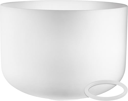 MEINL }Cl Sonic Energy Collection NX^VMO{E 16" Heart Chakra 432Hz/F3 CSB16F3 yKiz