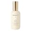 Firming Lipid Balm