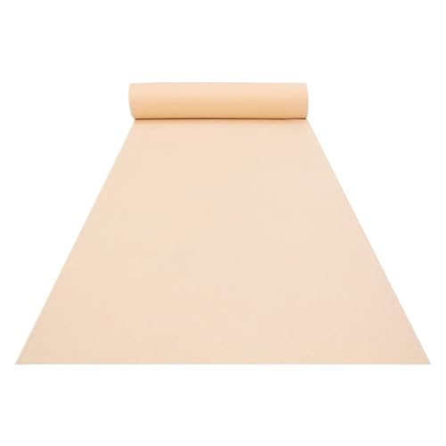 Ayztantine Hochzeitsgang Läufer Teppich 10M_1.2M