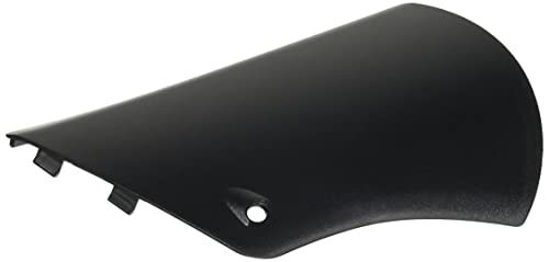 いしいし Amazon.co.jp: TOYOTA (トヨタ) 純正部品 アウタミラーホール