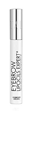 Talika Eyebrow Lipocils Expert - Thumbnail 4