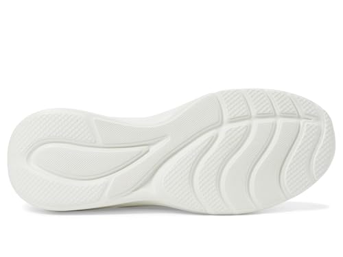 Image of Skechers BOBS Women's BOBS Squad Waves-Still Wading