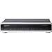 Produktbild Lancom 1723 VoIP AnnexB VoIP Gateway