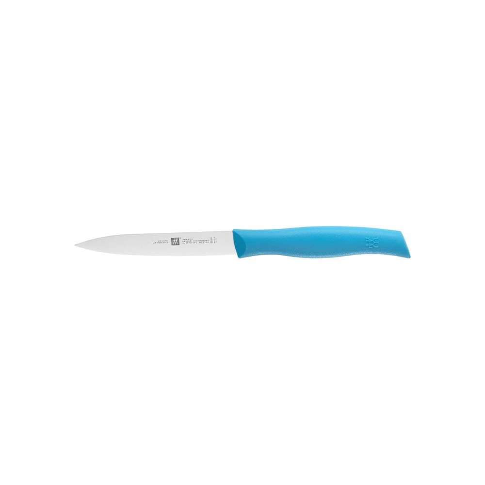 Zwilling Twin® Grip bıçak seti, 3 parçalı