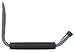 Lehigh Group HGSH Jumbo Arm Super Hook