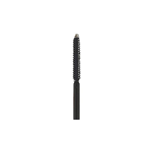 L'Oréal Paris Mascara Telescopic Noir (extraBlack) 8ml (Lot de 2)