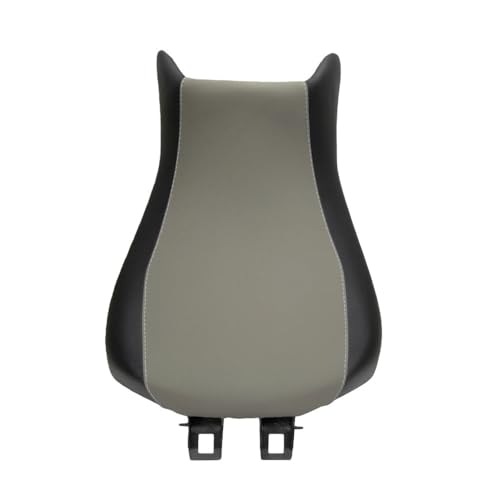 Motos asiento cojín del asiento conductor delantero motocicleta R1300GS