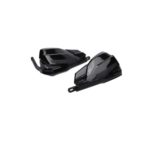 Protège-mains moto protecteur de levier frein guidon CF450MT