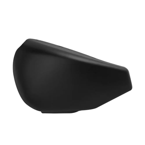 Carénage côté gauche droite contre vibrations et pluie pour Sportster XL1200 XL883