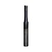 Freud 04-111 7/32-Inch Diameter by 3/4-Inch Double Flute Straight Router Bit with 1/4-Inch Shank