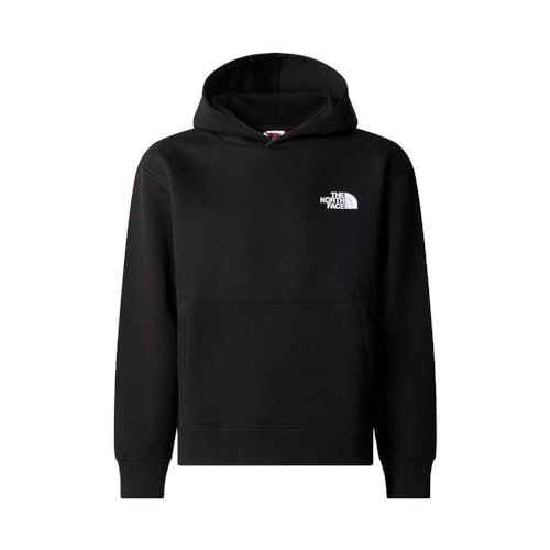 T-shirt Mountain Line enfant confortable contre la transpiration