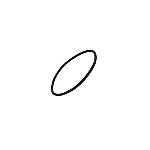 UNIFIBER - Anello di prolunga O-Ring SDM HD