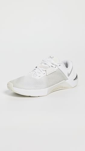 Nike Women's Metcon 10 Sneaker2