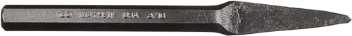 Image of Mayhew Tools Pro 10401 3 /16-Inch Reg Cape Chisel, multi