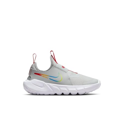 Image of Nike Unisex Kids Flex Runner PSV Running Shoes
