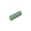Sand Green