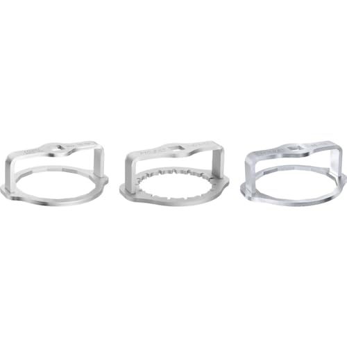 Hazet Oil Filter Wrench