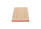 Bosch S0171 - Air Filter Car