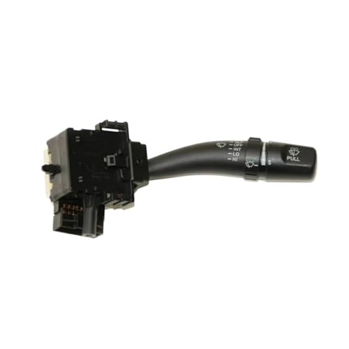 Commutateur de colonne de direction Hyundai Sonata NF 05-07 essuie-glace 934203K000