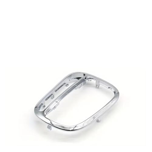 p[c ANZT[ ɓKCNX W203 C240 C320 ɓKCL??Kp ɓKCLK320 W209 2032671988 I[g}`bNgX~bVVtgCWP[^[gJo[