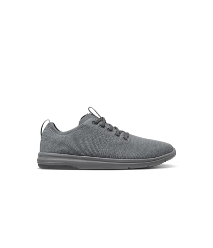 Image of TravisMathew The Daily Lite