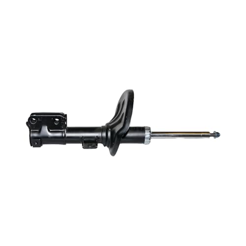 Image of Gabriel G52168 Ultra Front Left Strut for 04-08 Mitsubishi Galant DE; 04-11 Mitsubishi Galant ES; 05-12 Mitsubishi Galant SE (1 Pack)