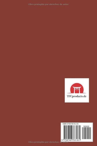 Miniatura 2 de SUDOKU 9x9 Pequeño Sudoku Ejercicio mental Juegos de viaje 1000 Sudokus (Spanish Edition)