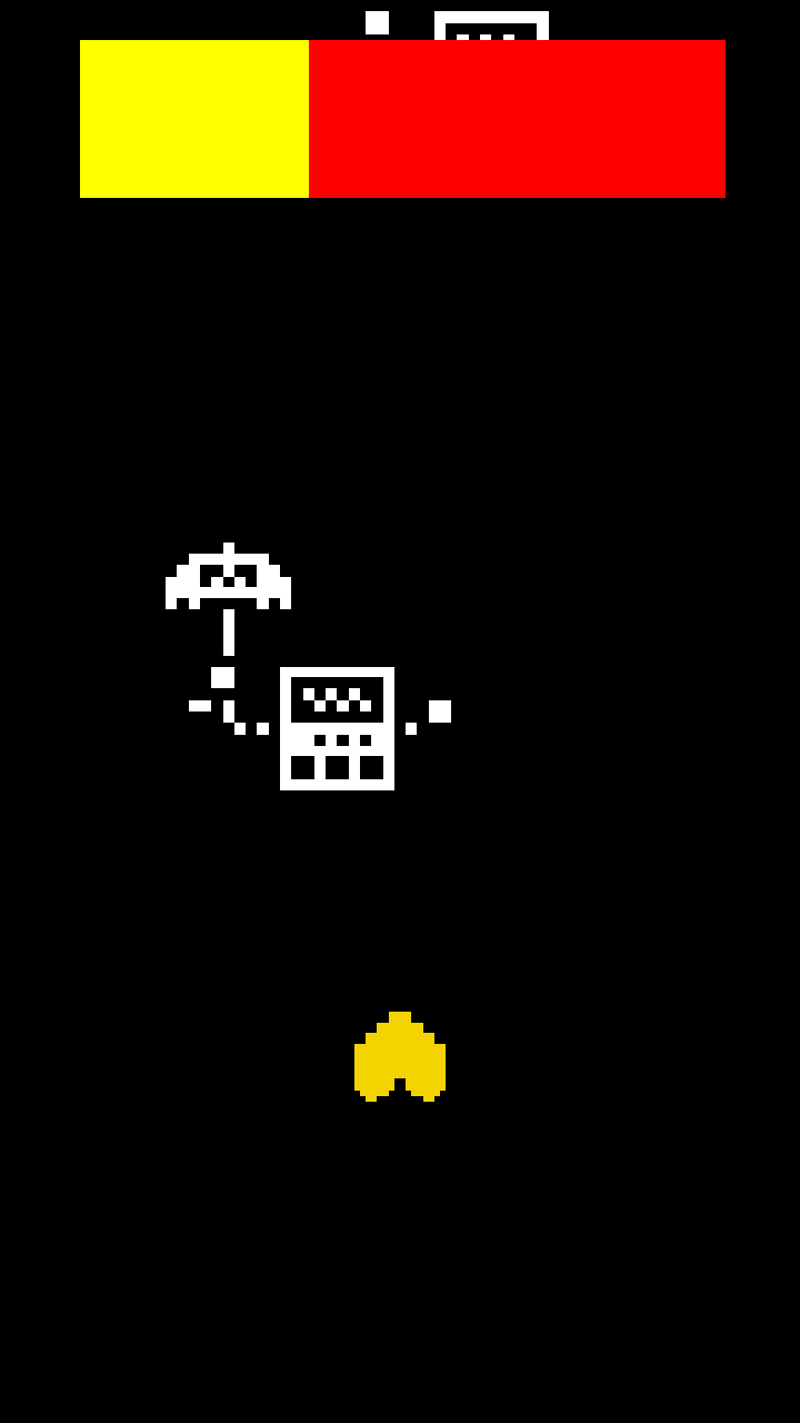 DETERMINATION - App on Amazon Appstore