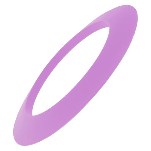 LIFKOME StpbeBOKpVRJbvO ϋv |[^uO Stg[jO⏕ F S҂v