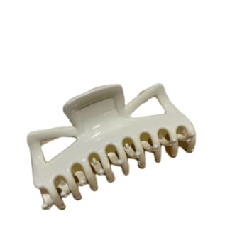 yinfagez wANbv 傫 oXNbv  Nbv   Ƃ܂ ob^ wA l fB[X (zCg) t  H ~ IV  JCC 킢  s  t@bV wAN[ lC J