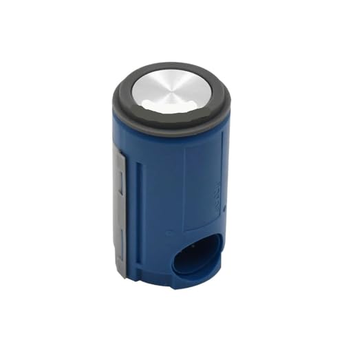 Radar de recul CLK430 Convertible 2000-2003, capteur PDC de haute précision pour carrosserie