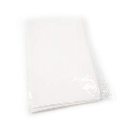 Screen Projection Projector HEITIGN 25 * 23 * 1 Fabric Rear Projection Screen for Virtual Halloween and Christmas Window Projection Videos