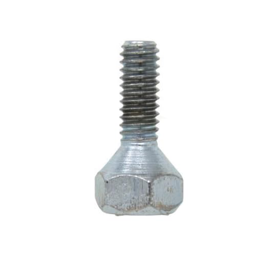 K907400 Front Wheel Bolt for forForDavid Brownn 880 885 1190 1290 1390 950 990 995 996