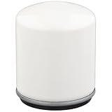 Replacement for fits ATP B-148 Automatic Transmission Spin On For Select 91-02 Saturn Models