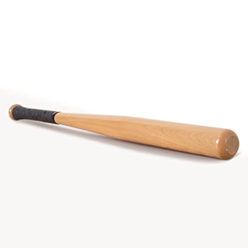 Baseball Bat Adult,Classic Wooden Youth...