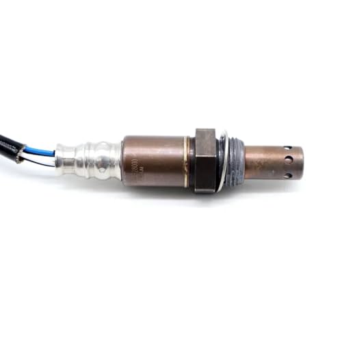Sonde oxygène 89467-28010 lambda pré-catalyseur pour Toyota Avalon