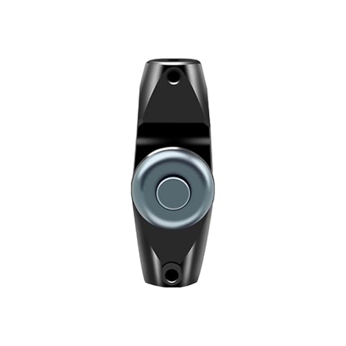 Bras adaptateur à vis 1/4 résistant pour stabiliser votre caméra et moniteur de studio - 5