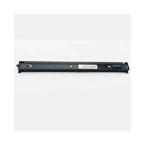 Capteur CIS Scanner HP ScanJet Pro 3500 F1 4500 FN1 DL520-01UHF-A
