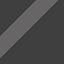 Black / Grey