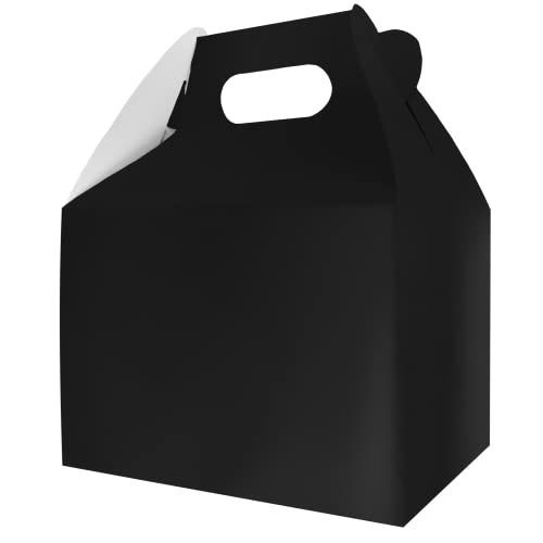 Listado de Caja mediana los mejores 5. 11 Imagen adicional