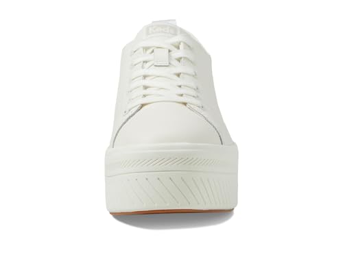 Image of Keds Womens Skyler II Lace-up
