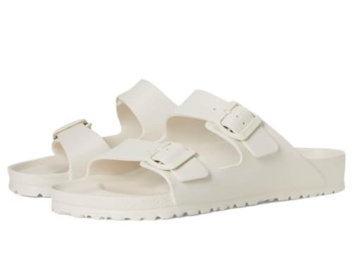 Birkenstock Men's Arizona EVA Slides