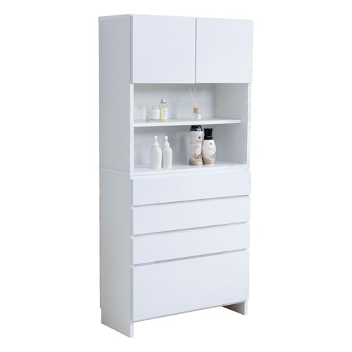 �O�h�R�[�|���[�V���� �����h���[���[ ���{�� �X���� �����h���[�`�F�X�g �T�j�^���[�`�F�X�g �I ���t�� ��70cm ���s35.5cm ���^ ���Ƌ� �z���C�g ��70 �^�I�����[ ���ʎ��[ �����i ���Y ���Ƌ�