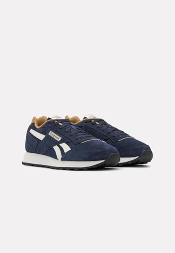 Image of Reebok Unisex-Adult Court Advance Sneaker