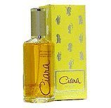 Ciara by Revlon Cologne Spray For Women 2.3 oz