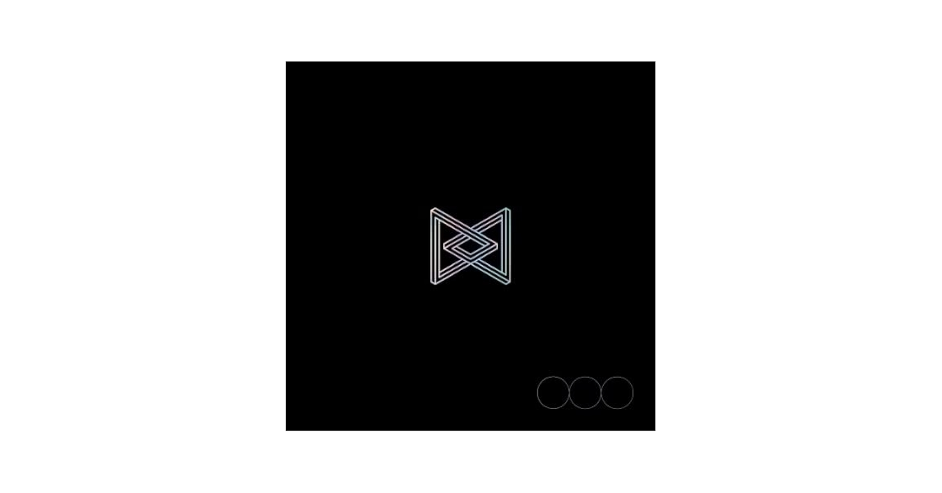 OnlyOneOf [ Instinct Part.2 ] 4th Mini Album ( Random