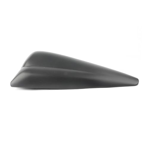 Carénage queue de moto CBR 250R pour remplacer la coque arrière cassée