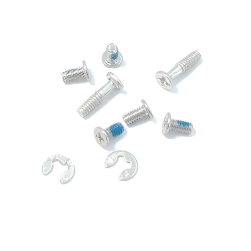 HSSDTECH ��F �m�[�g�p�\�R���p�{�g���J�o�[�l�W DELL �p 14 Plus 2-in-1 DB04250 P198G001 14 Plus 2-in-1 DB04255 P198G002 14 Plus DB14250 P197G001 DB1