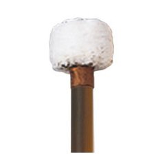 ティンパニマレット PRO-1002 Amazon.com: PLAY WOOD PRO-1002 Playwood Timpani Mallet, Shoichi