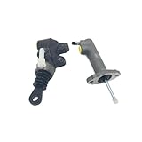 Hajus Autoteile Germany